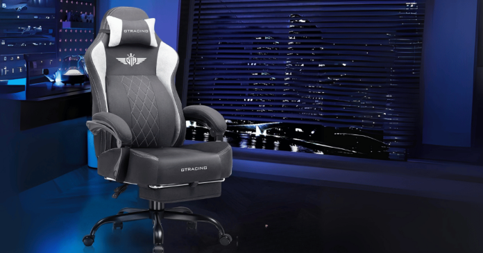 stay-comfortable-through-endless-gaming-hours-with-the-gtplayer-big-and-tall-chair-–-playstation-lifestyle
