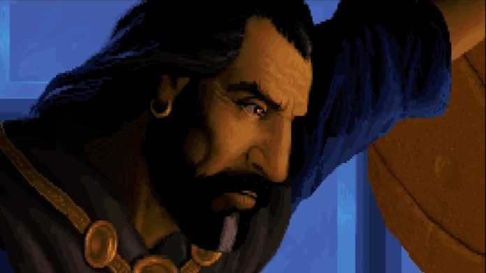 if-you-loved-baldur