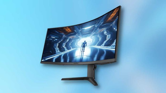 this-34-inch-1440p-ultrawide-gaming-monitor-is-47%-off-right-now