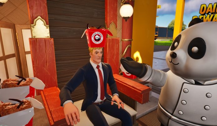 panda-express-drops-hot-orange-chicken-into-fortnite-and-roblox-in-first-gaming-campaign