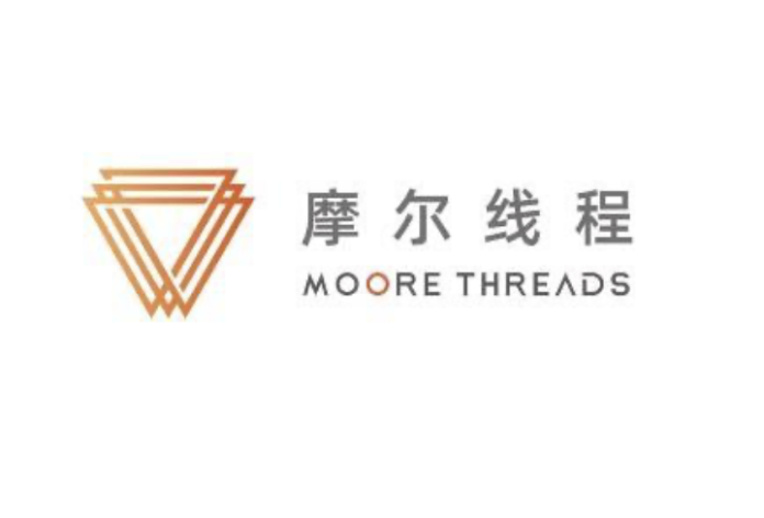 tech-influencers-leak-mtt-s90,-claim-moore-threads’-gaming-gpu-matches-rtx-4060-·-technode