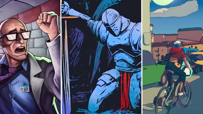 kotaku’s-weekend-guide:-5-great-games-we-can’t-wait-to-get-back-to
