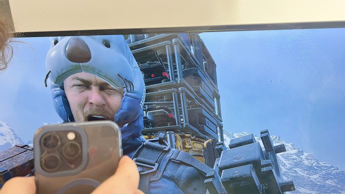 brits-can-get-around-discord
