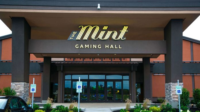 circa-sports-soft-launches-largest-sportsbook-in-kentucky-at-the-mint-gaming-hall-|-yogonet-international