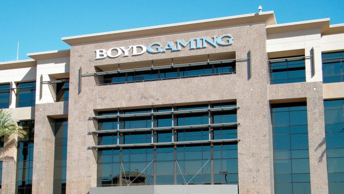 boyd-gaming-q2-revenue-tops-$1-billion,-plays-down-m&a-speculation-following-fanduel-stake-sale-|-yogonet-international