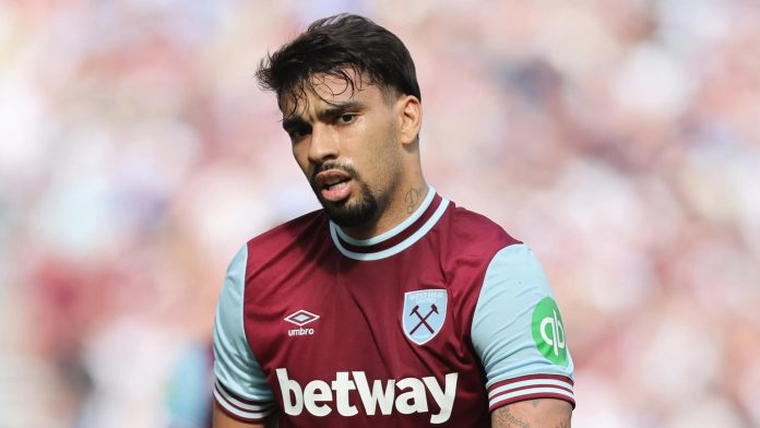 lucas-paqueta-learns-fate-over-spot-fixing-charges-as-two-year-saga-set-to-end