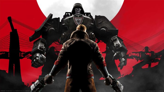 wolfenstein-show-in-development-at-prime-video-from-the-fallout-team
