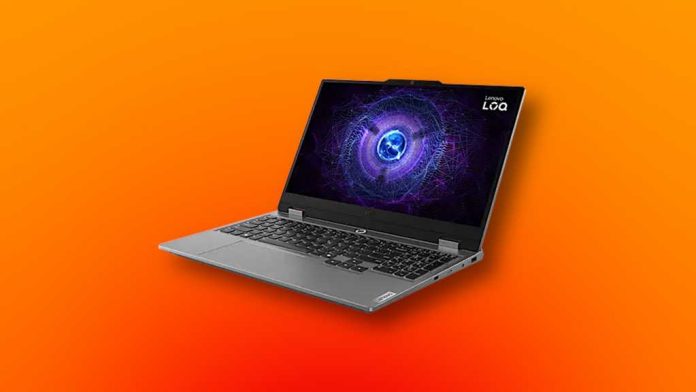 save-$350-on-lenovo’s-tried-and-true-rtx-4060-gaming-laptop-while-you-can
