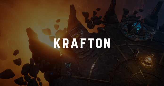 subnautica-2-publisher-krafton-acquires-last-epoch-developer-eleventh-hour-games