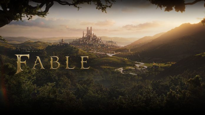 (opinion)-seriously,-17-years-for-a-new-fable?-–-i’m-moving-on-from-xbox-–-lords-of-gaming
