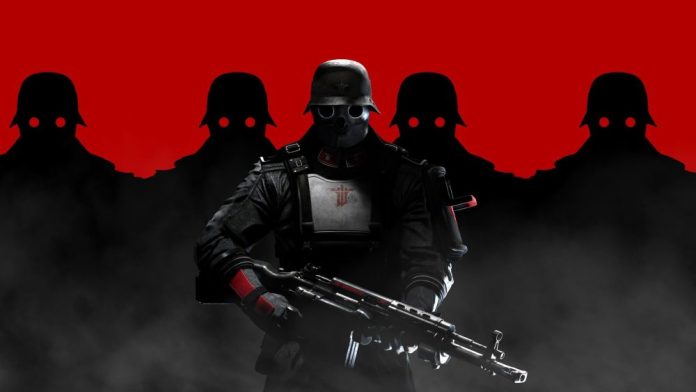‘wolfenstein’-tv-series-in-development-at-amazon-from-‘fallout’-producer-kilter-films,-patrick-somerville-(exclusive)