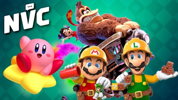 are-nintendo-games-getting-too-easy?-–-nvc-771