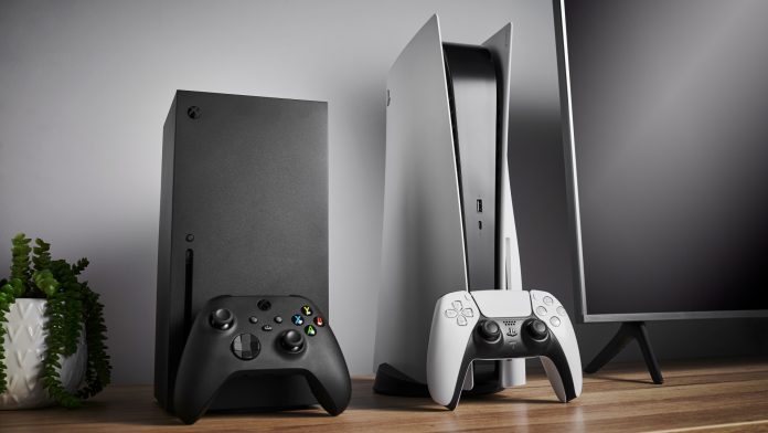 sony-wants-to-expand