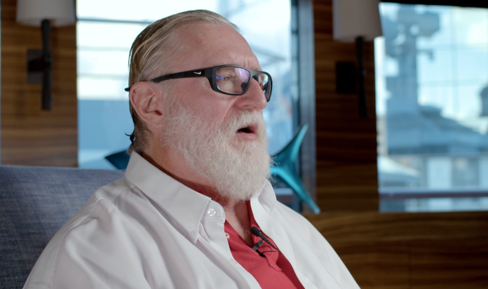 gabe-newell-on-the-difference-between-billionaires-and-the-rest-of-us: