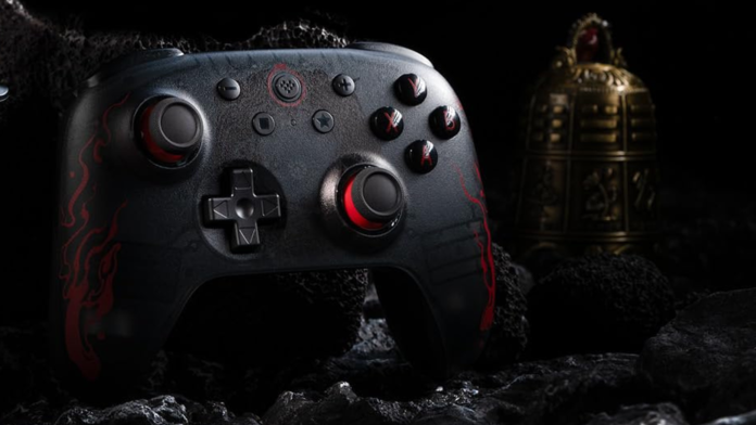dive-into-better-mobile-gaming-with-this-fantastic-controller-that-won’t-break-the-bank-at-just-$26