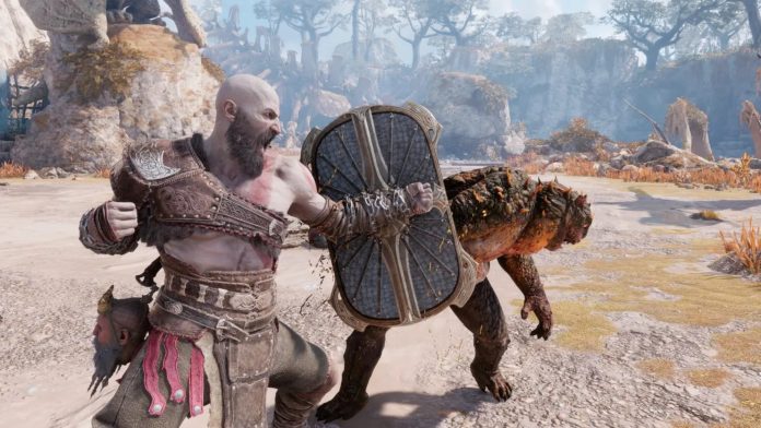 epic-playstation-summer-sale-is-live-—-15-must-play-ps5-and-ps4-games-from-$5