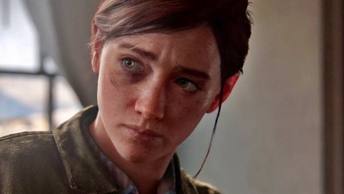 naughty-dog-releases-official-script-book-for-the-last-of-us-and-part-ii