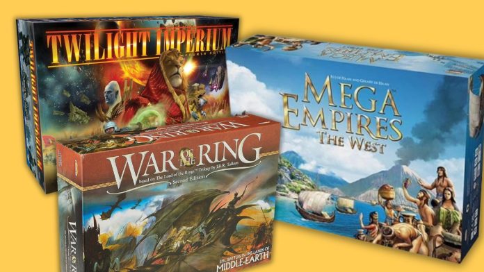 the-best-long-board-games-you-can-play-all-day-(or-longer)-–-ign