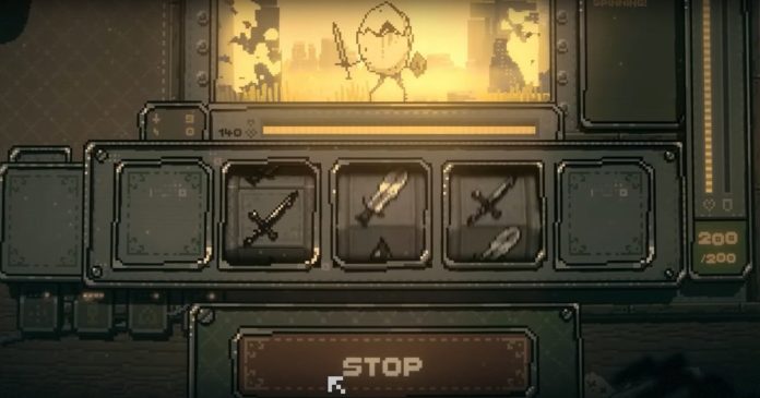 indie-gaming’s-only-three-genres-have-inevitably-converged-into-grimdark-balatro-with-a-whimsical-egg-idiot