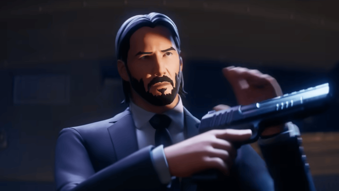 epic-goes-ballistic-over-the-latest-cma-filing-—-fortnite-and-the-epic-games-store-will-no-longer-be-coming-to-ios-in-the-uk-this-year