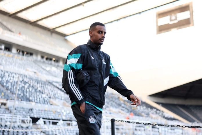 alexander-isak-could-cost-250m-to-sign.-this-is-why-–-and-who-could-afford-it