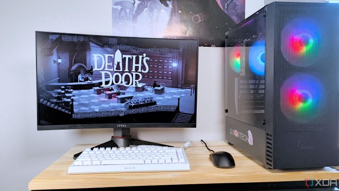 i-built-a-steam-deck-out-of-spare-pc-parts-and-you-can,-too
