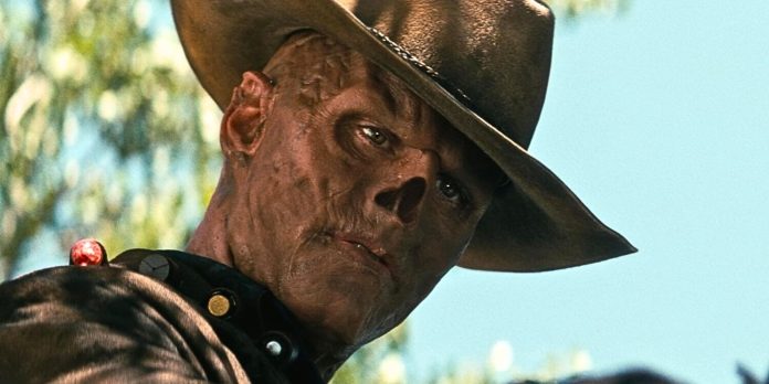 amazon-announces-new-action-packed-video-game-adaptation