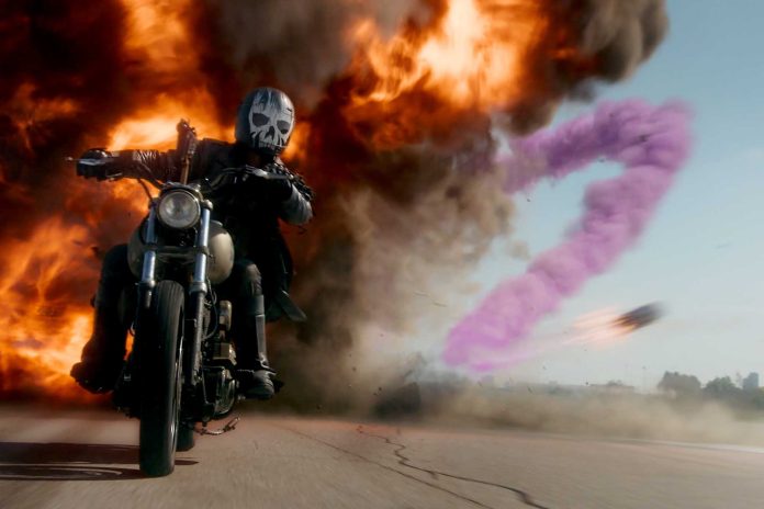 twisted-metal’s-video-game-history-explained:-the-games-that-inspired-peacock-series