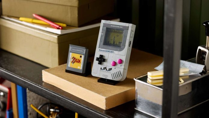 nintendo-and-lego-partner-for-lego-game-boy-set-to-be-released-in-october
