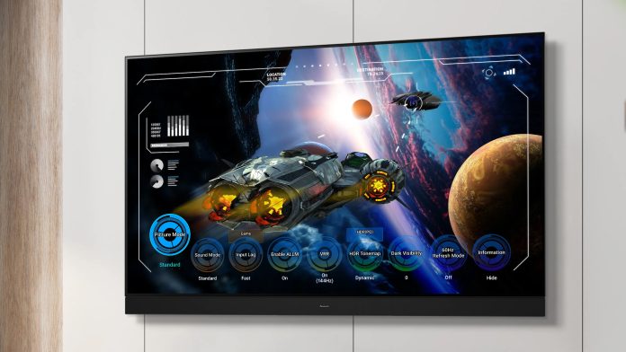 i’m-a-gamer-and-tv-reviewer-—-here-are-the-5-gaming-tvs-i’d-buy-in-2025