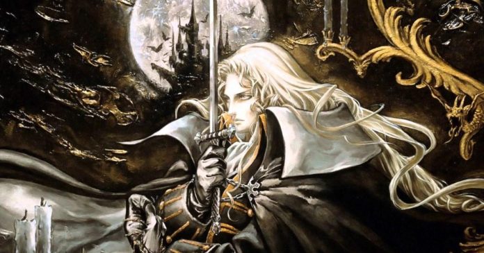 it-is-madness-that-konami-still-hasn’t-made-a-new-castlevania-–-reader’s-feature
