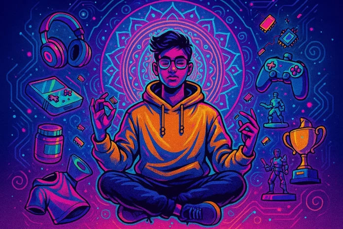 india’s-450-mn-gamers-are-ready-to-spend-on-merch.-is-there-enough-to-buy?-–-outlook-business