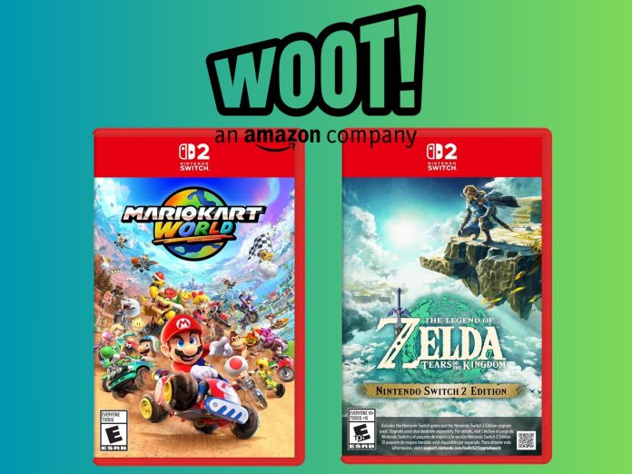 price-of-switch-2-games,-including-mario-kart-world-and-tears-of-the-kingdom,-reduced-during-rare-sale