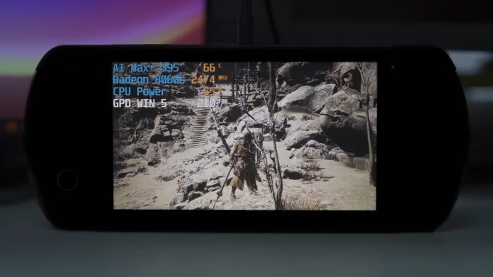 gpd-teases-what-could-be-the-most-powerful-handheld-gaming-pc-in-the-world-—-but-there-are-many-questions-still-to-answer