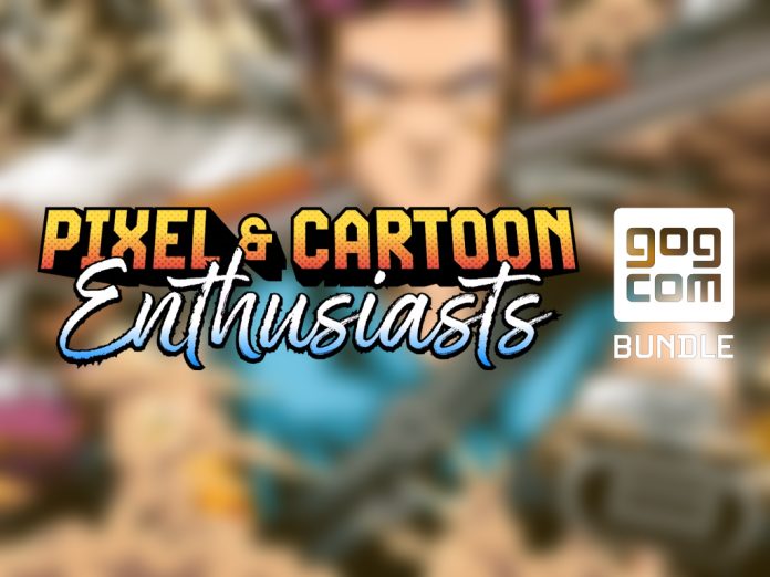 indie-games-worth-$154-drop-to-$10-on-humble-bundle-for-limited-time