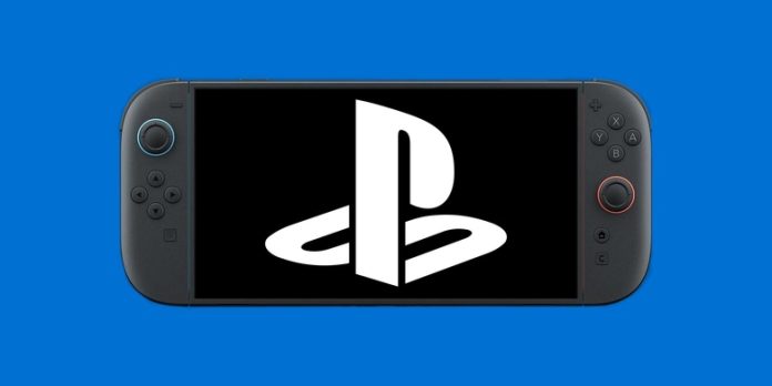sony-hiring-for-new-role-to-bring-more-games-to-nintendo-hardware