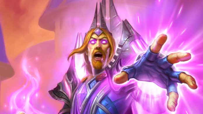 fans-claim-blizzard