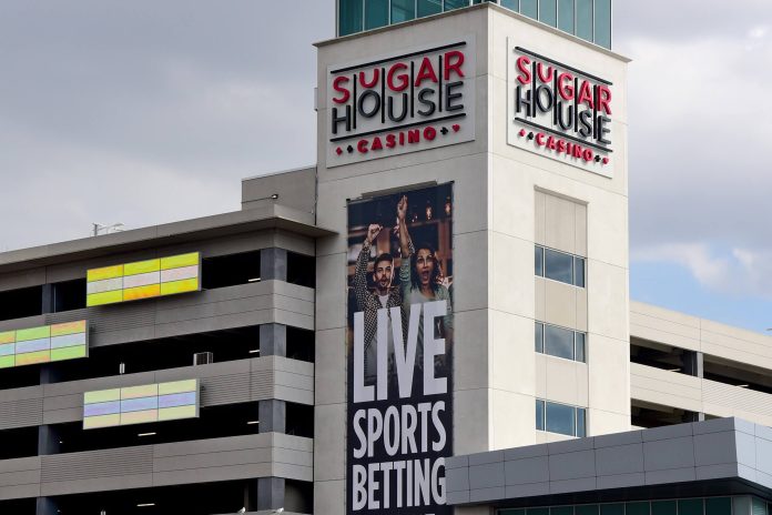 pgcb-fines-betfair-interactive,-sugarhouse-hsp-gaming-$70,000