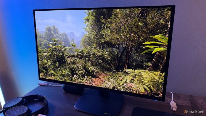 i-don’t-game-on-a-4k-monitor,-and-you-probably-shouldn’t-either