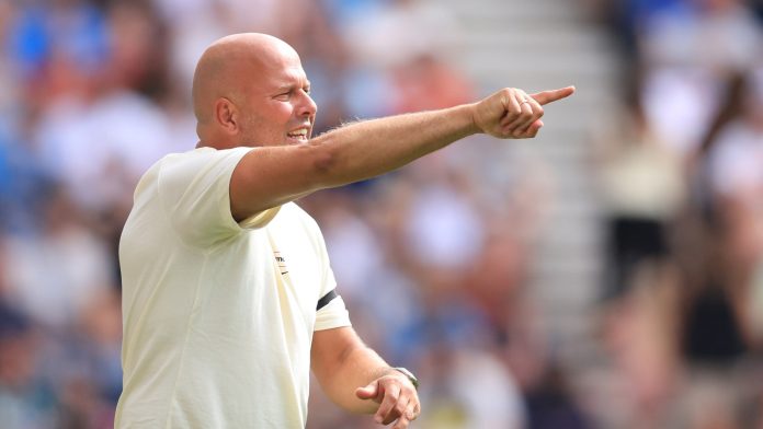 where-to-watch-liverpool-vs-ac-milan:-uk-kick-off-time,-team-news-and-how-to-follow-as-new-look-reds-start-pre-season-tour