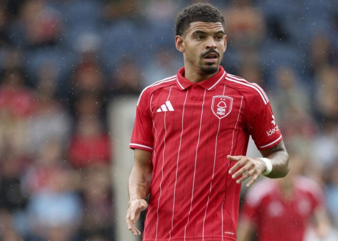 tottenham-discussed-making-an-improved-offer-for-morgan-gibbs-white