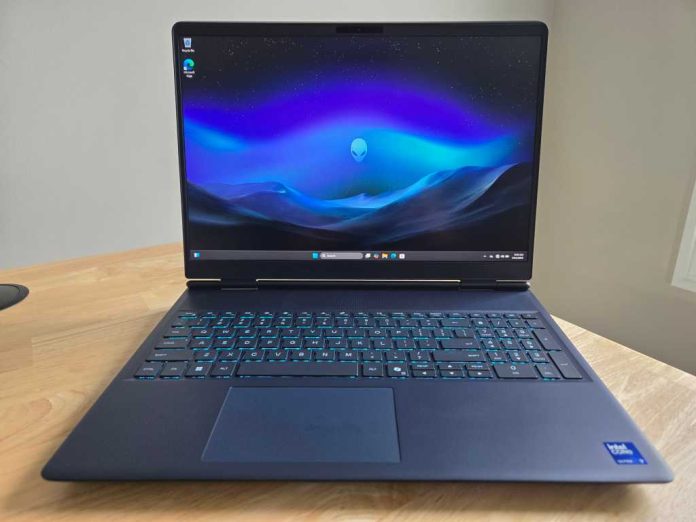 i-tested-alienware’s-new-gaming-laptop.-it’s-an-out-of-this-world-value