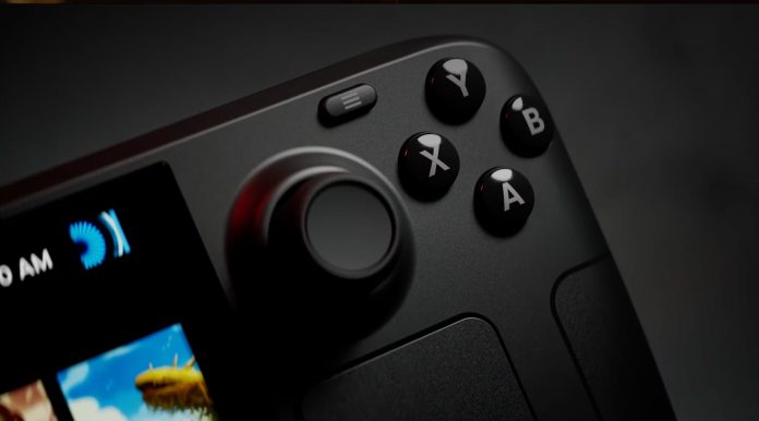 valve-could-revolutionize-gaming-with-a-steam-powered-console