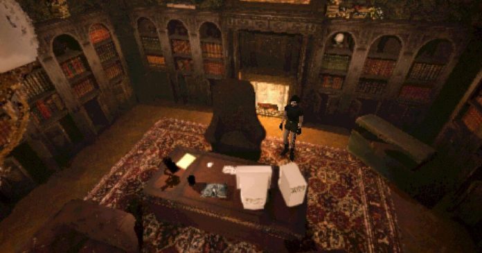 heartworm-release-date-confirmed-with-gamers-excited-by-demo