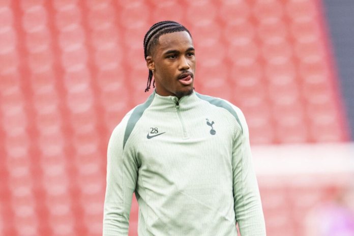 five-things-we-learned-from-tottenham’s-2-2-pre-season-draw-with-wycombe-wanderers