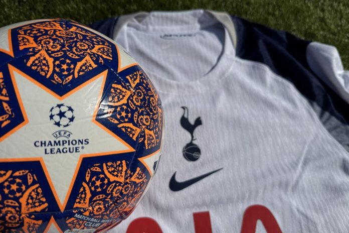tottenham-target-thinks-this-is-his-last-opportunity-to-join-a-champions-league-club