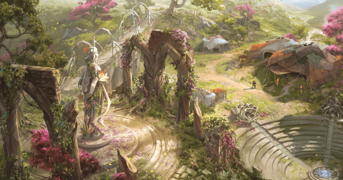 krafton-acquires-last-epoch-studio,-eleventh-hour-games