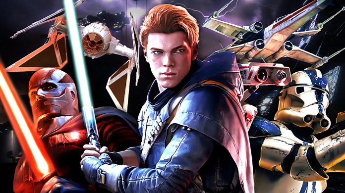 the-15-best-star-wars-video-games,-ranked-–-slashfilm