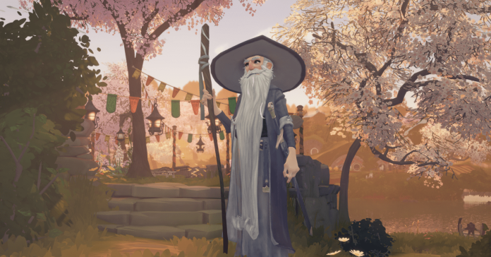inside-the-struggle-to-create-a-cozy-lord-of-the-rings-game