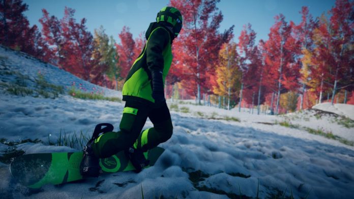 extreme-sports,-an-fps-from-former-blizzard-devs-and-other-new-indie-games-worth-checking-out